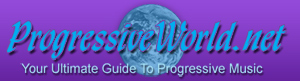 ProgressiveWorld.net